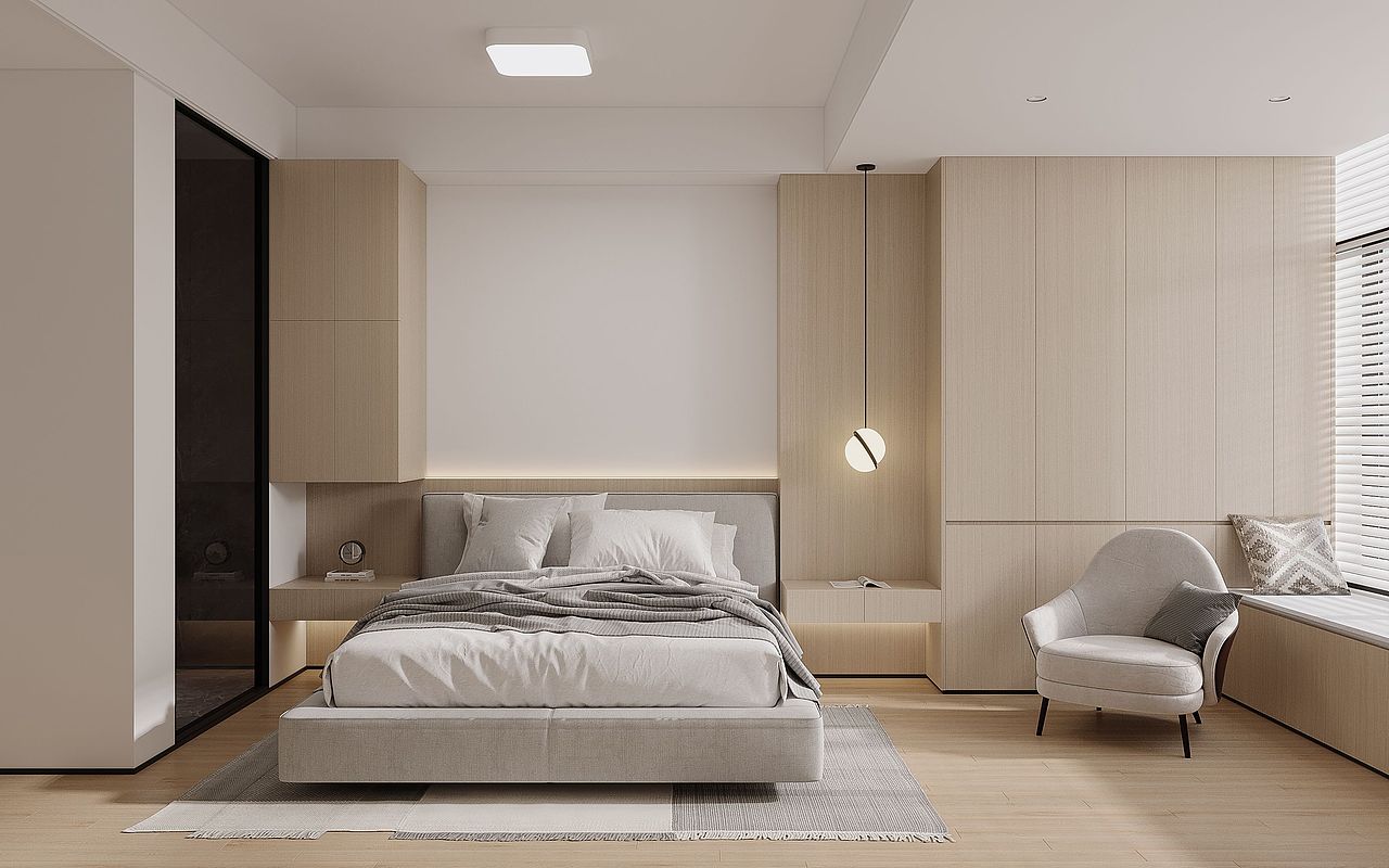 原木（图ZMjcyOTYwOTE2） - 家装设计 - 站酷设计师半卷浅墨原创素材 - 站酷ZCOOL