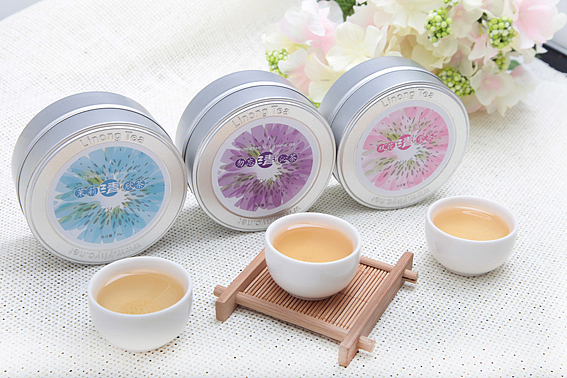 花茶产品摄影（图ZMzY5ODc3Mg==） - 产品摄影 - 站酷设计师linfei19850613原创素材 - 站酷ZCOOL