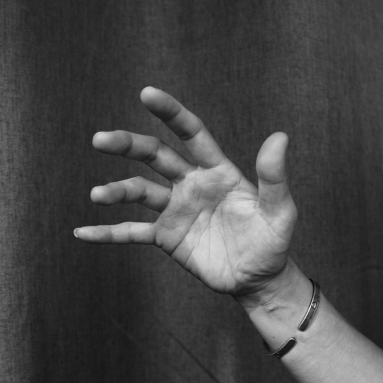 手的艺术|摄影|人文/纪实摄影|金鑫_king - 原创作品 - 站酷 (zcool)
