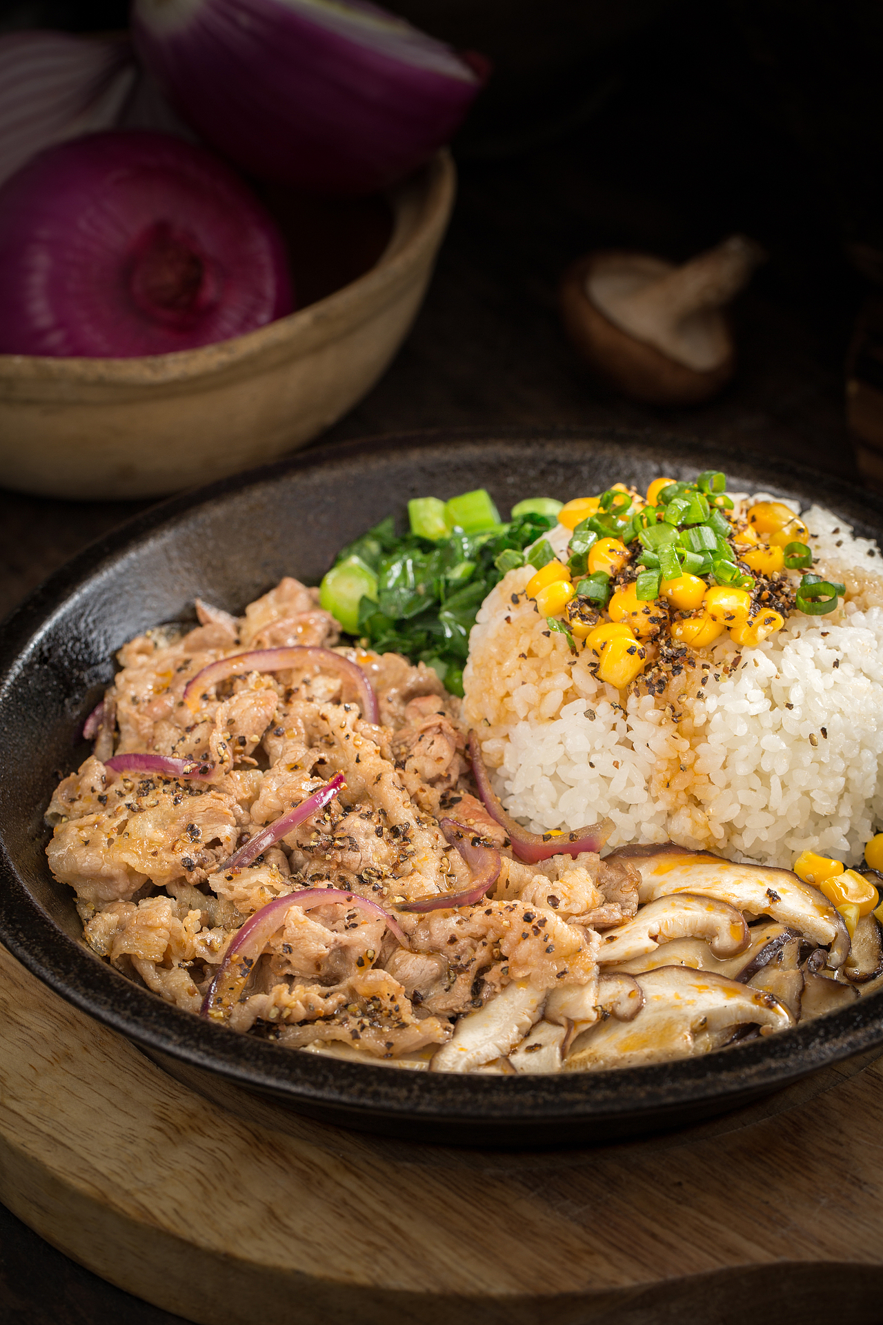 分享收藏万圣节南瓜ysl口红标签食品套餐米饭饭作品信息创作时间2018