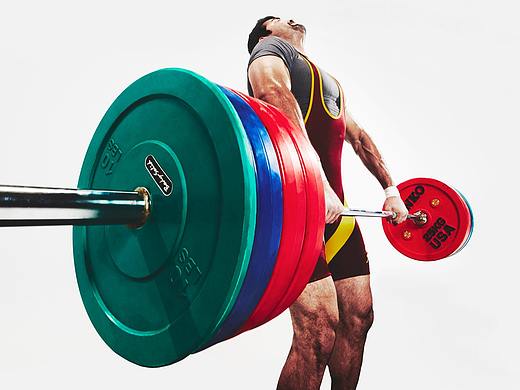 2020东京奥运会|概念影集|SESTUDIO摄影