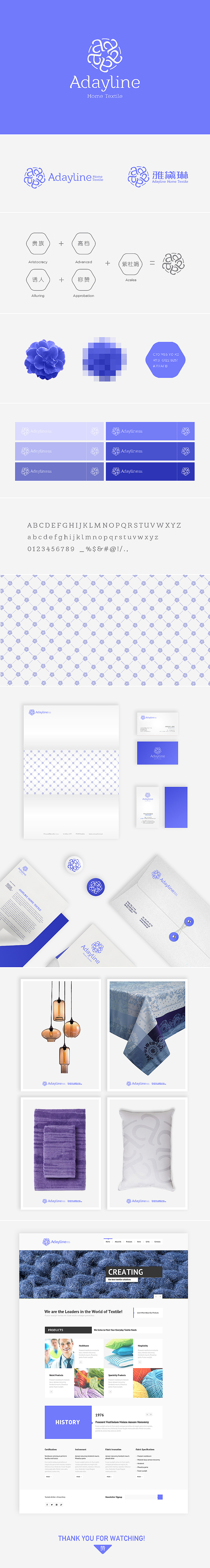 2014 Brand Design（图ZMjUzOTk5MTI=） - 品牌 - 站酷设计师Jonassen杰原创素材 - 站酷ZCOOL