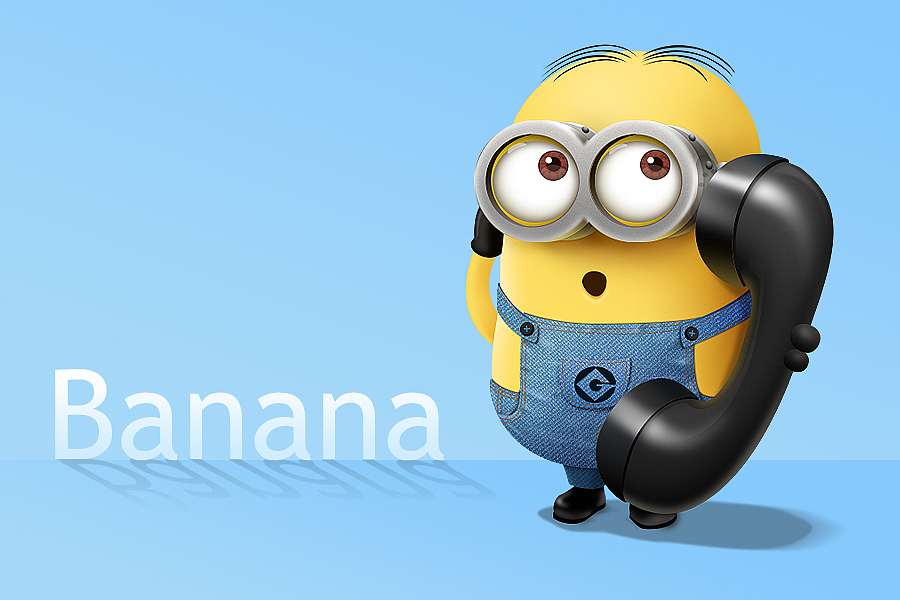 最近的小黄人练习（图ZMzI2ODc4OTY=） - 图标 - 站酷设计师forever_c原创素材 - 站酷ZCOOL