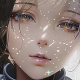 用戶頭像