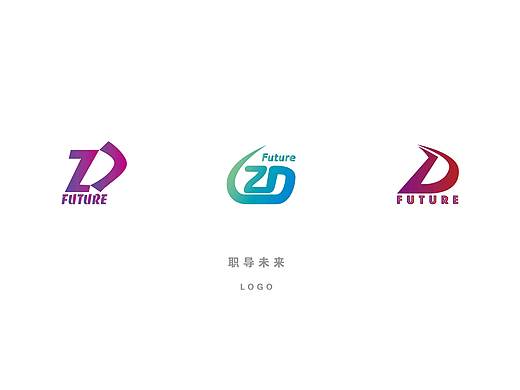 企业logo