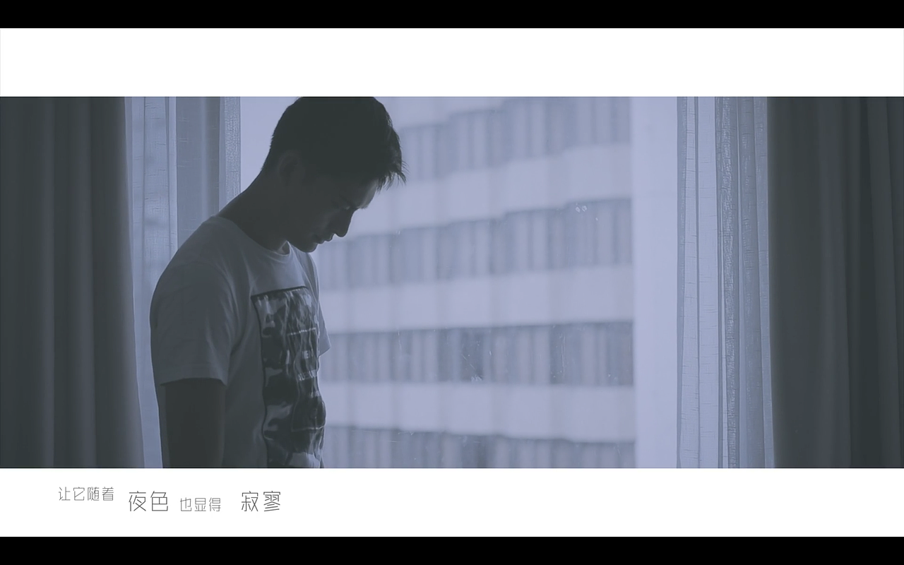 庄心妍 - 角色对调 MV（图ZMjUyODM0ODQw） - MV - 站酷设计师CHEN晚晴原创素材 - 站酷ZCOOL