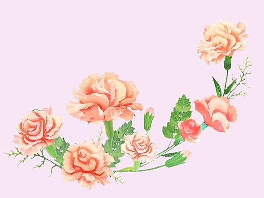 自主練習(xí)（個(gè)人主頁-ZNTI4NjM5NDQ=） - 其他 - 站酷設(shè)計(jì)師森芋暖暖_原創(chuàng)素材 - 站酷ZCOOL