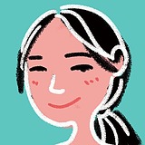 不止创意视觉的头像