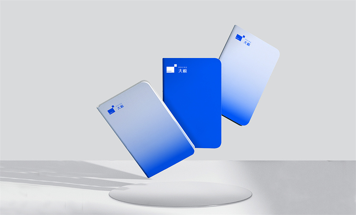 大鲸实业×勤略 | 林深时见鹿,海蓝时见鲸