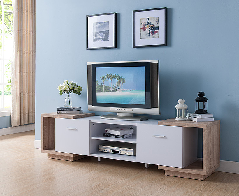 福建家具摄影,漳州家具摄影,福建漳州家具摄影拍照