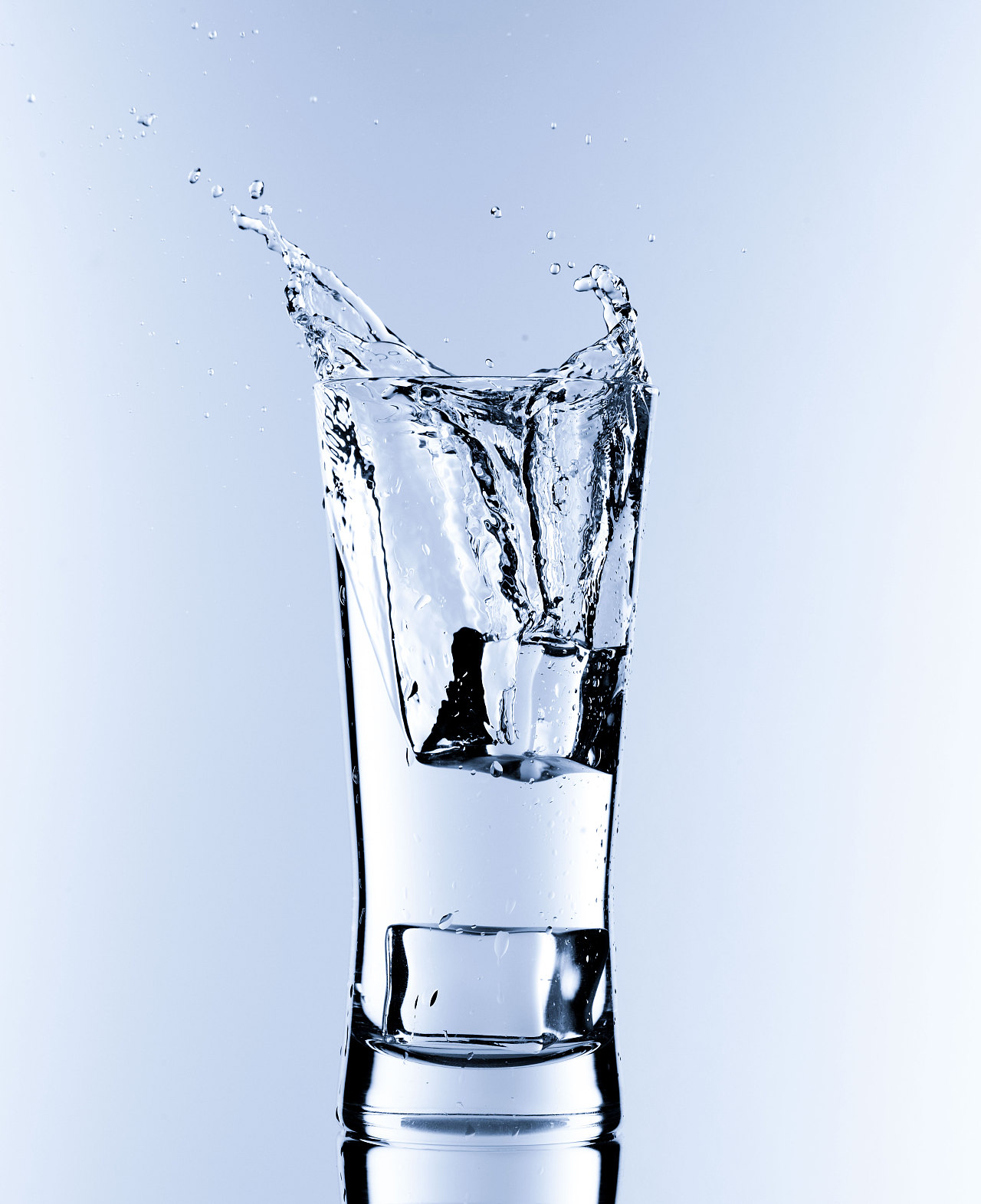 8杯水恰當的喝水時間表 – 尋夢新聞