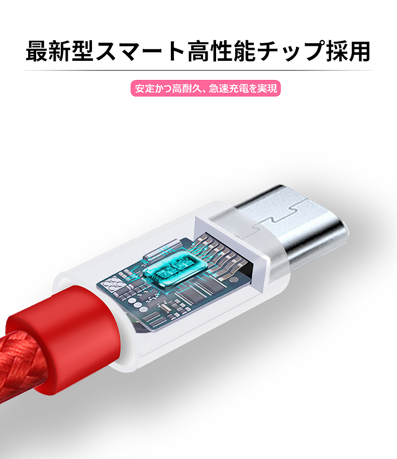 数据线（图ZMTMyNDkwOTQ4） - 电子产品 - 站酷设计师张益品原创素材 - 站酷ZCOOL
