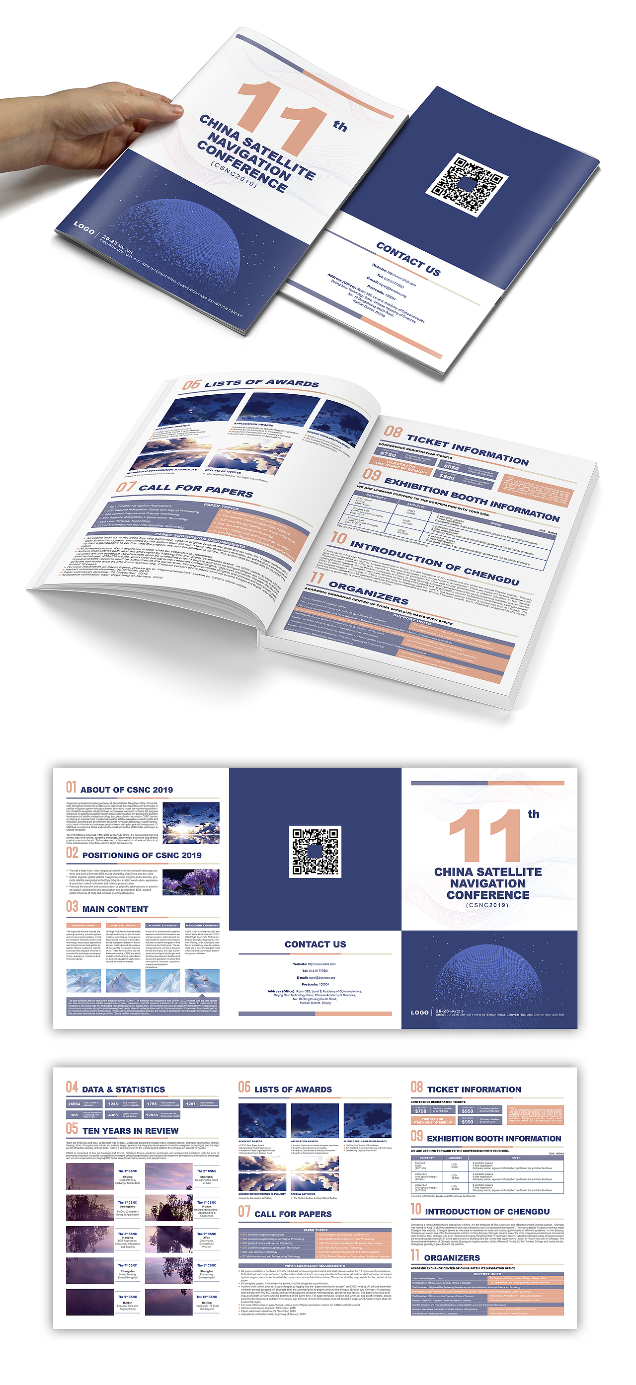 宣传品设计（图ZMTc2MzMxODA4） - 宣传物料 - 站酷设计师click07原创素材 - 站酷ZCOOL