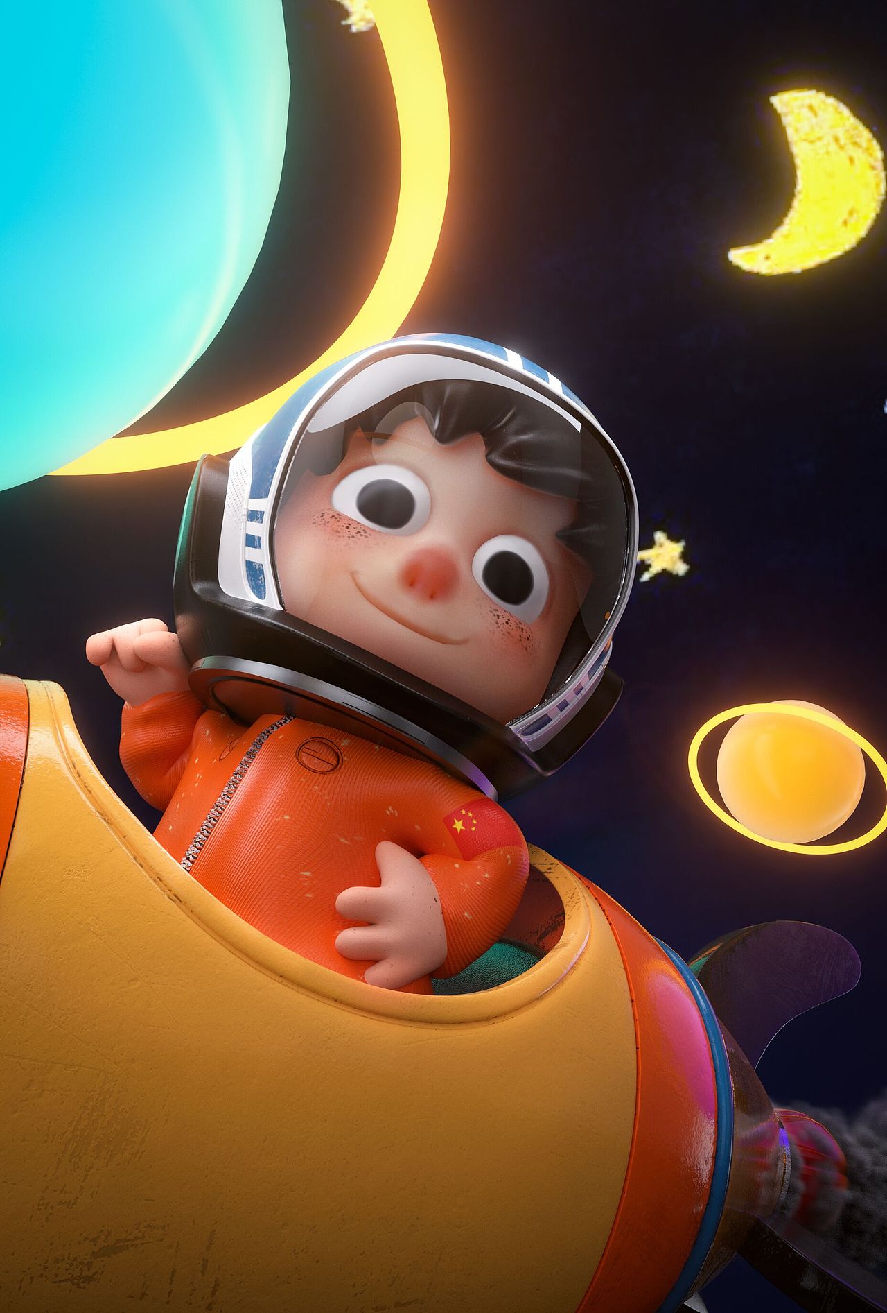 出来做梦-19年-10月周练(ZB基础建模系列)