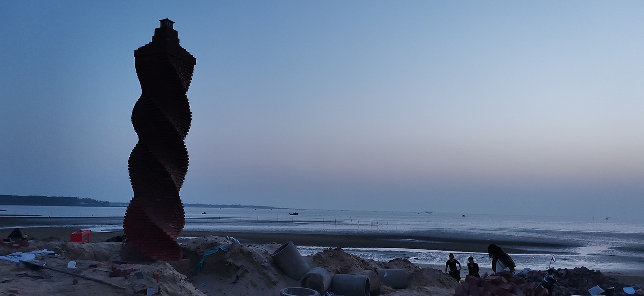 手机组图风景系列（图ZMzcxMzk2NTUy） - 风光摄影 - 站酷设计师YttCi原创素材 - 站酷ZCOOL