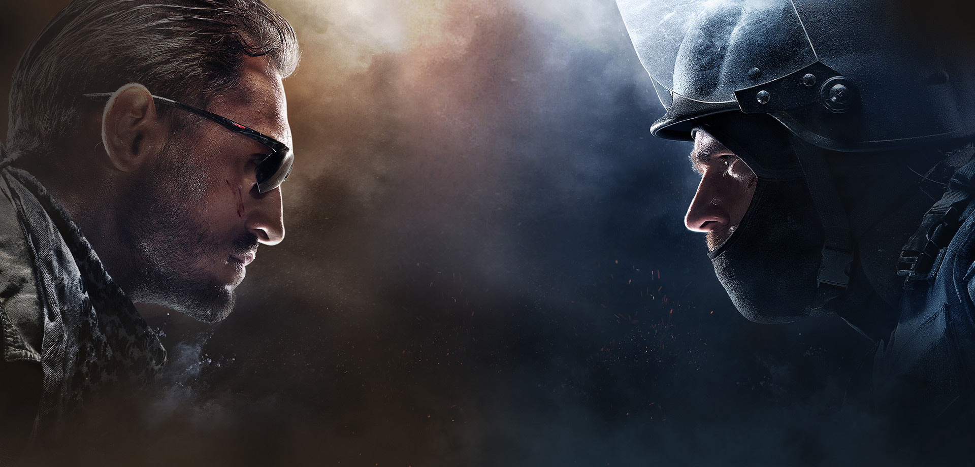 还有一盏灯的个人主页（背景预览） - 主页背景设置 - 站酷设计师还有一盏灯原创素材 - 站酷ZCOOL