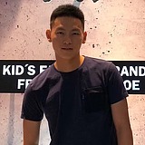 sting洛的头像