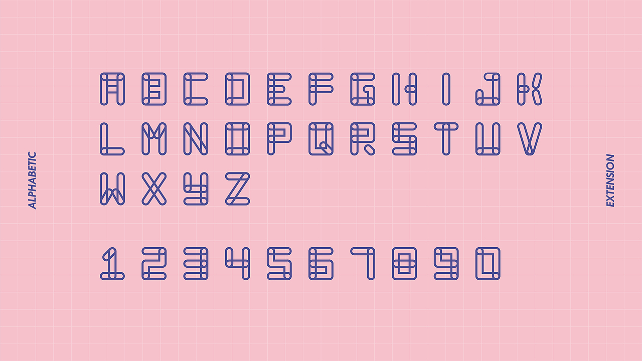 HIGHELLO哈搂星球