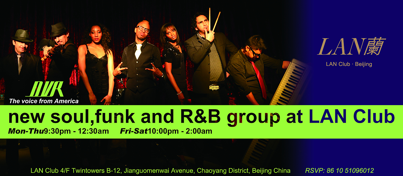 邀请函（图ZMjIyMDE3MTY0） - 宣传物料 - 站酷设计师FULUSHOU原创素材 - 站酷ZCOOL