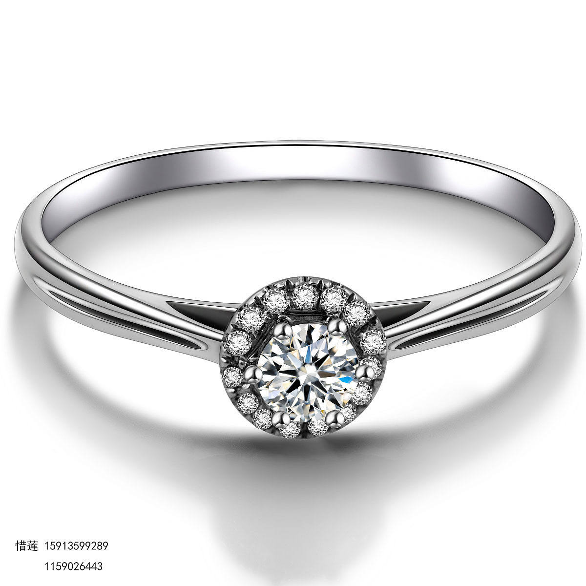 银饰（图ZMjMzOTk5MDg=） - 修图/后期 - 站酷设计师惜莲07-r5351原创素材 - 站酷ZCOOL