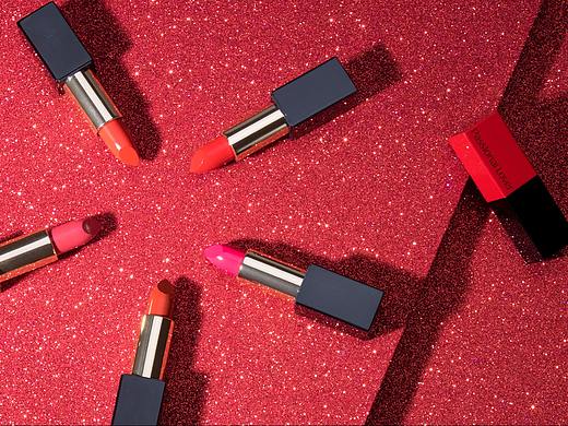 恋火产品拍摄 恋物|Fetish photographic（个人主页-ZMjkzNDUyNDQ=） - 产品摄影 - 站酷设计师Fetish恋物实验室原创素材 - 站酷ZCOOL