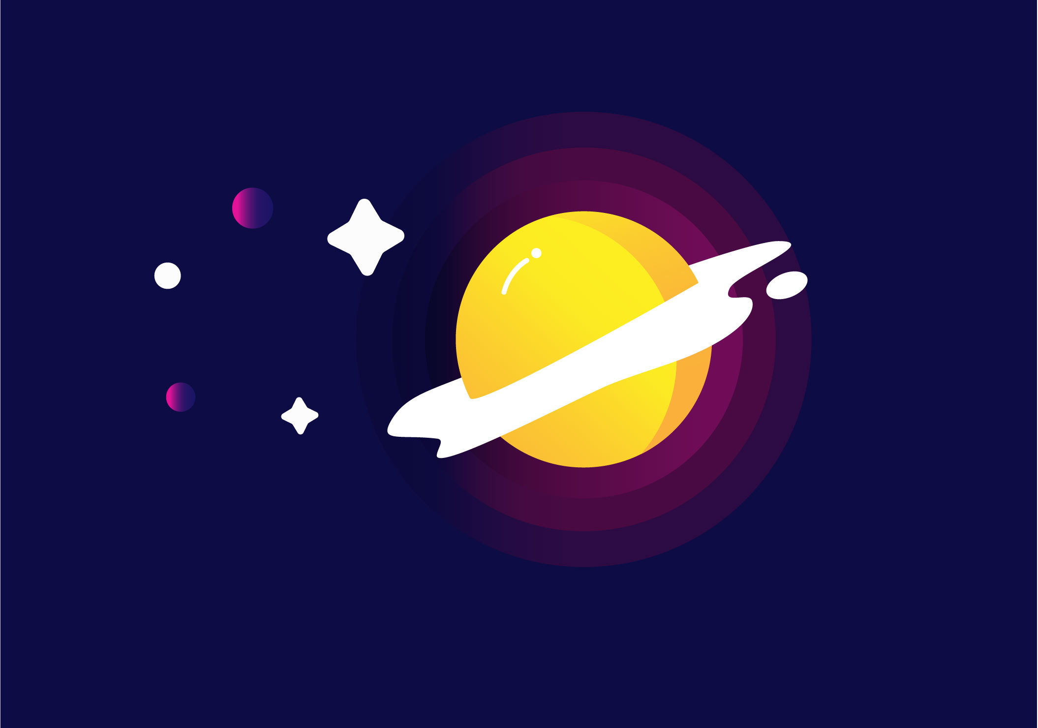 mbe风鸡蛋星球|ui|图标|视觉设计梁晨 - 原创作品 - 站酷 (zcool)