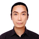 常立波包装设计的头像