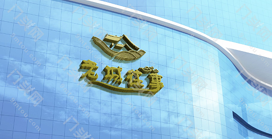 老城往事logo字体设计-logo设计素材-logo设计图片模板（图ZMTkwNjk4NDY0） - 字体/字形 - 站酷设计师杨雨馨0927原创素材 - 站酷ZCOOL