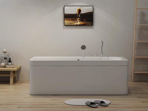 渲染（个人主页-ZNDE4MDQ0OTY=） - 家装设计 - 站酷设计师Vicky111111原创素材 - 站酷ZCOOL