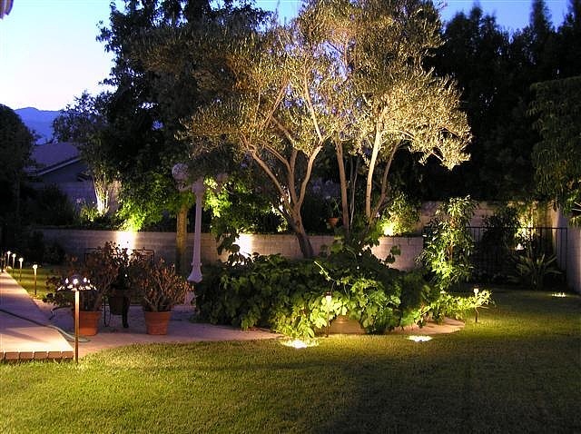 夜景意向图2（图ZMTE0MTUzODIw） - 其他 - 站酷设计师江心蕊原创素材 - 站酷ZCOOL