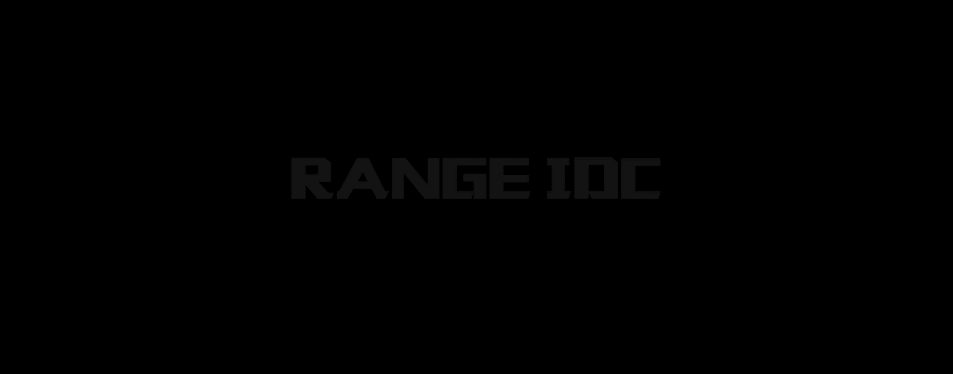 智慧园区机房监控部分用图