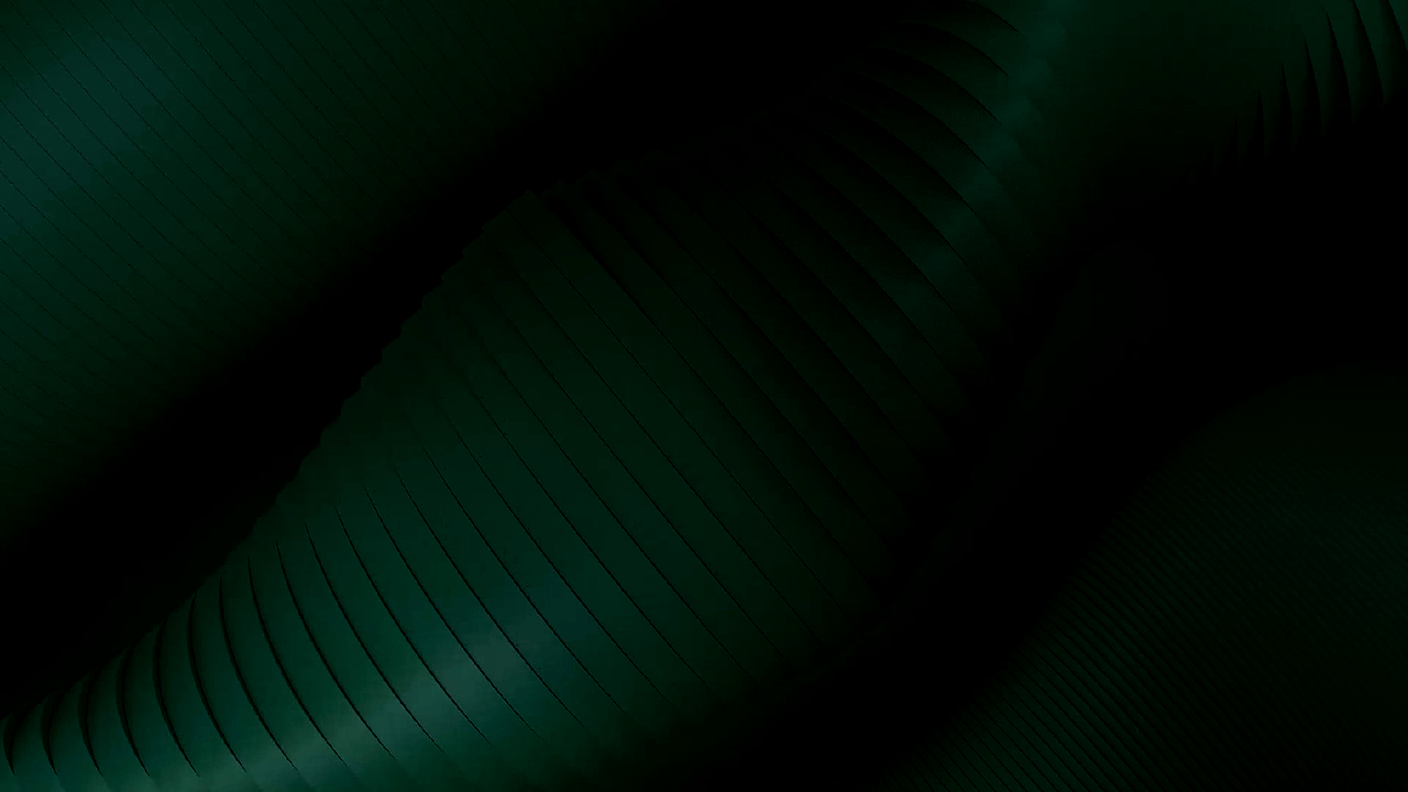 面膜（图ZMjE4Mjg0OTY0） - 生活用品 - 站酷设计师小郭是个菜逼__原创素材 - 站酷ZCOOL