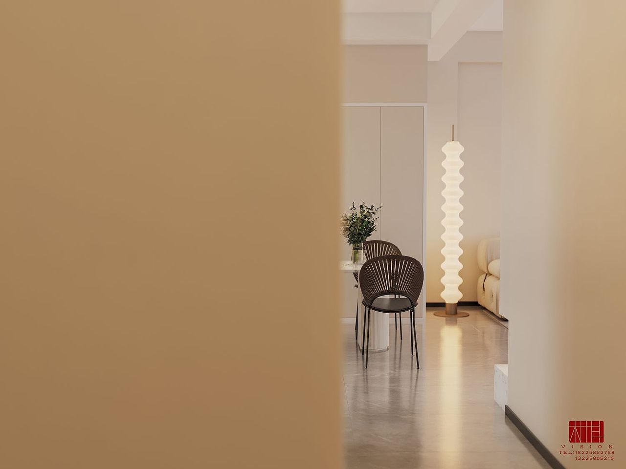 家裝渲染設(shè)計(jì)（圖ZMzM2MjU5MjU2） - 家裝設(shè)計(jì) - 站酷設(shè)計(jì)師南山無梅落z原創(chuàng)素材 - 站酷ZCOOL