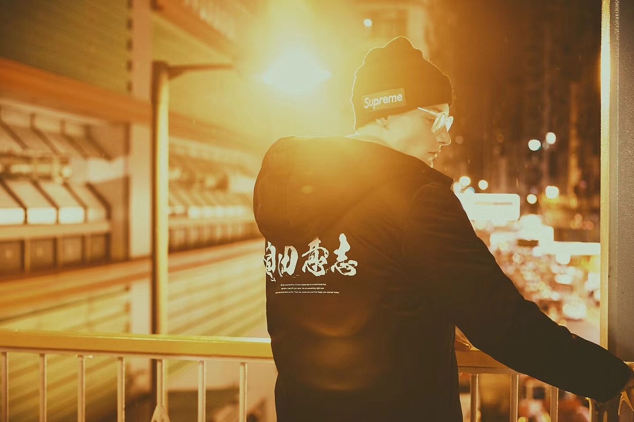 连波策划（图ZOTczNTkxNTI=） - 其他服装 - 站酷设计师yjbbobo原创素材 - 站酷ZCOOL