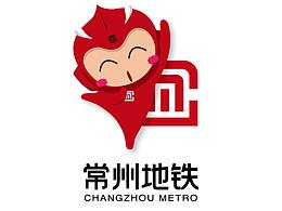 卡通