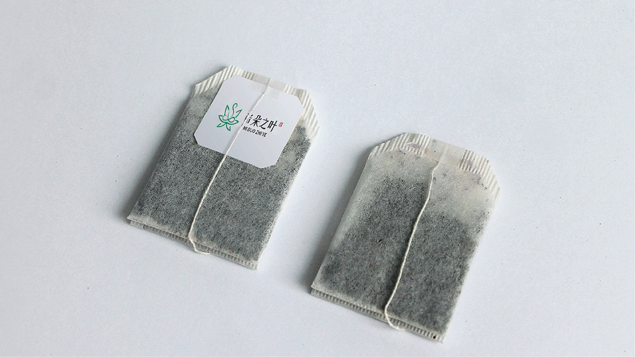 茶品牌logo提案（图ZMjYyMTg3MjUy） - Logo - 站酷设计师RICK0922原创素材 - 站酷ZCOOL