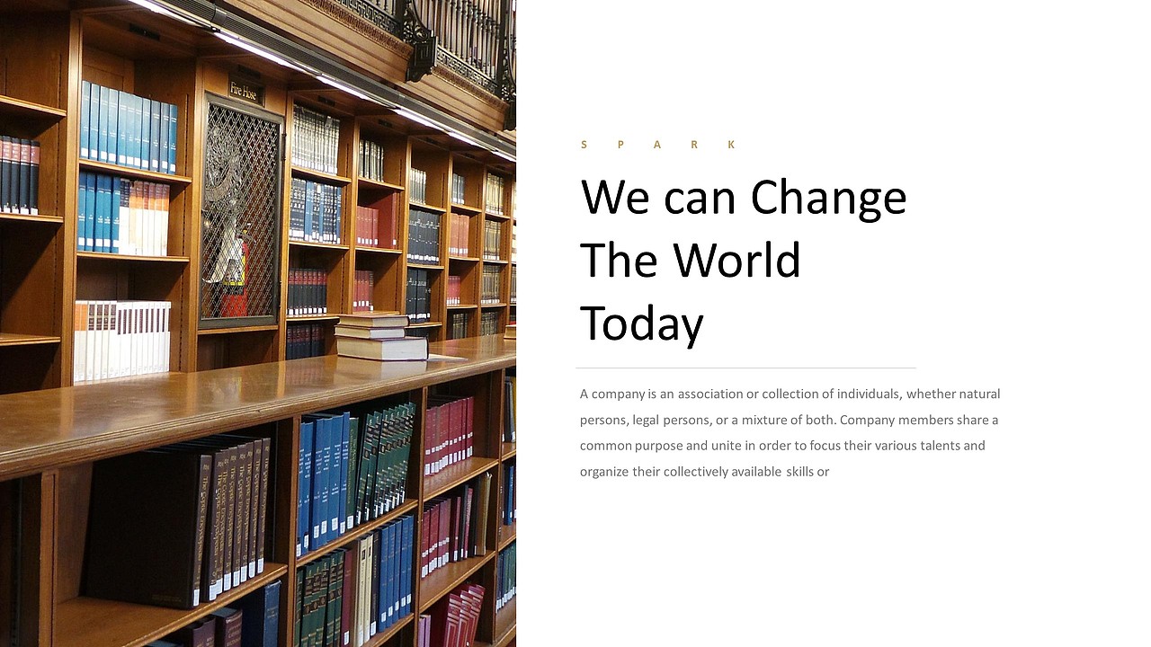 【源文件下载】62页时尚大气欧美风PPT模板（图ZODMzMDU4NDQ=） - PPT/Keynote - 站酷设计师夏影PPT原创素材 - 站酷ZCOOL