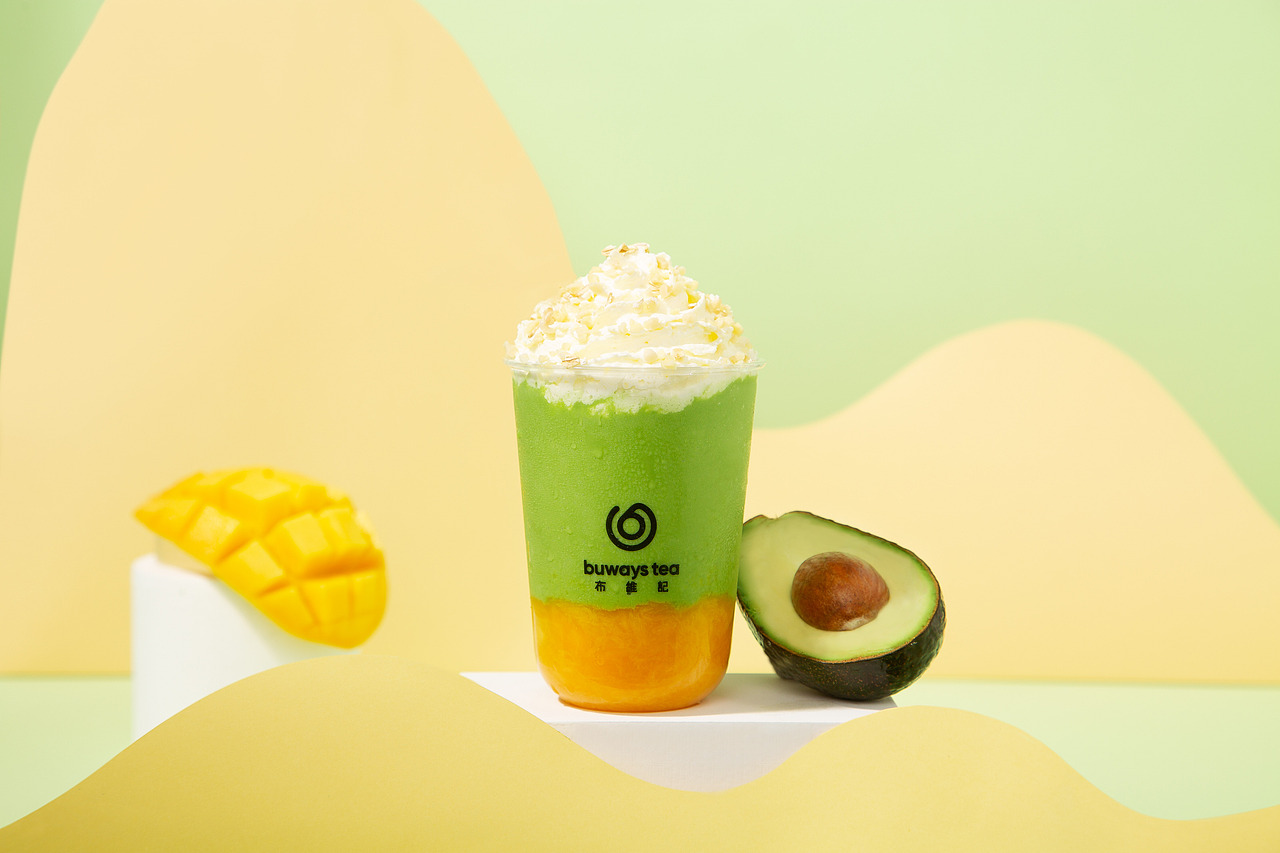 美食摄影/饮品拍摄（图ZMjI2MDkxMjU2） - 产品摄影 - 站酷设计师摄影师有有猫在原创素材 - 站酷ZCOOL