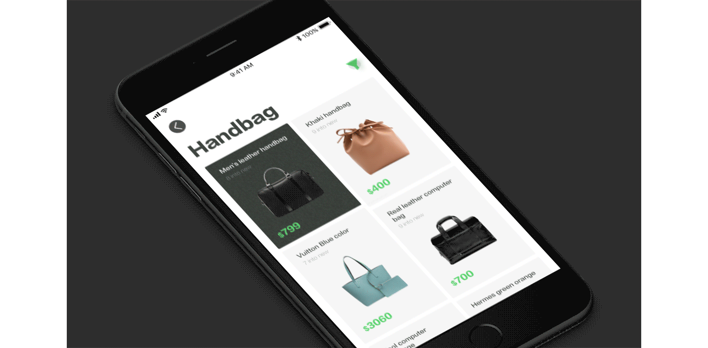 Quarry-High quality unused goods trading(图ZMTEzNDk5Nzgw) - APP界面 - 站酷设计师孔雅轩LineVision原创素材 - 站酷ZCOOL