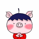 电炉子的头像