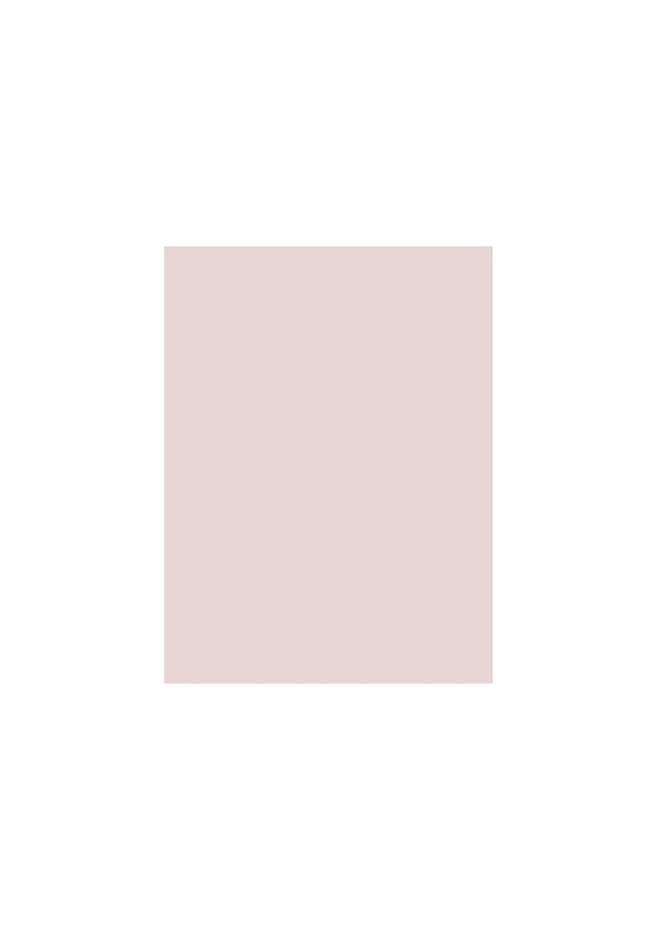 2022-个人摄影集