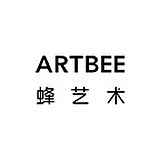 航拍上海市浦东新区世博后滩耀华国际社区（悬浮侧栏作者头像） - 原创素材 - 站酷设计师snowman原创素材 - 站酷ZCOOL