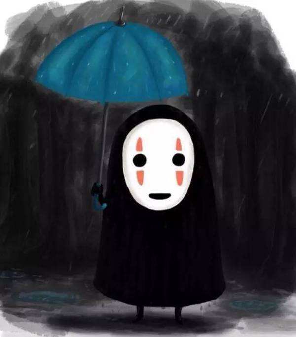 iboy丶的個(gè)人主頁（背景預(yù)覽） - 主頁背景設(shè)置 - 站酷設(shè)計(jì)師iboy丶原創(chuàng)素材 - 站酷ZCOOL