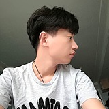 徐阳晨的头像