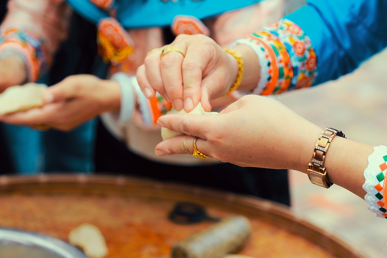 惠安风情（图ZMjIyMjc4NjQ0） - 人文/纪实摄影 - 站酷设计师仙人掌XU原创素材 - 站酷ZCOOL