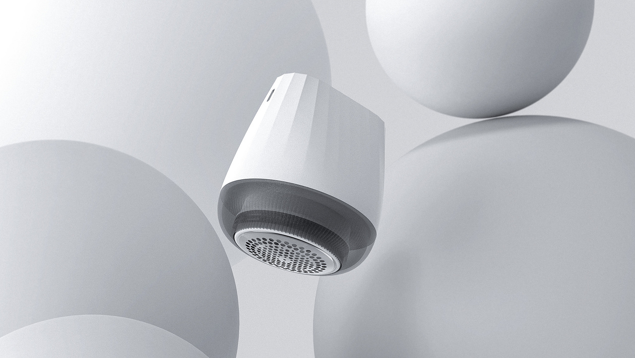 2020创意设计合集（图ZMjQwNjg3MTk2） - 生活用品 - 站酷设计师HarryMou原创素材 - 站酷ZCOOL