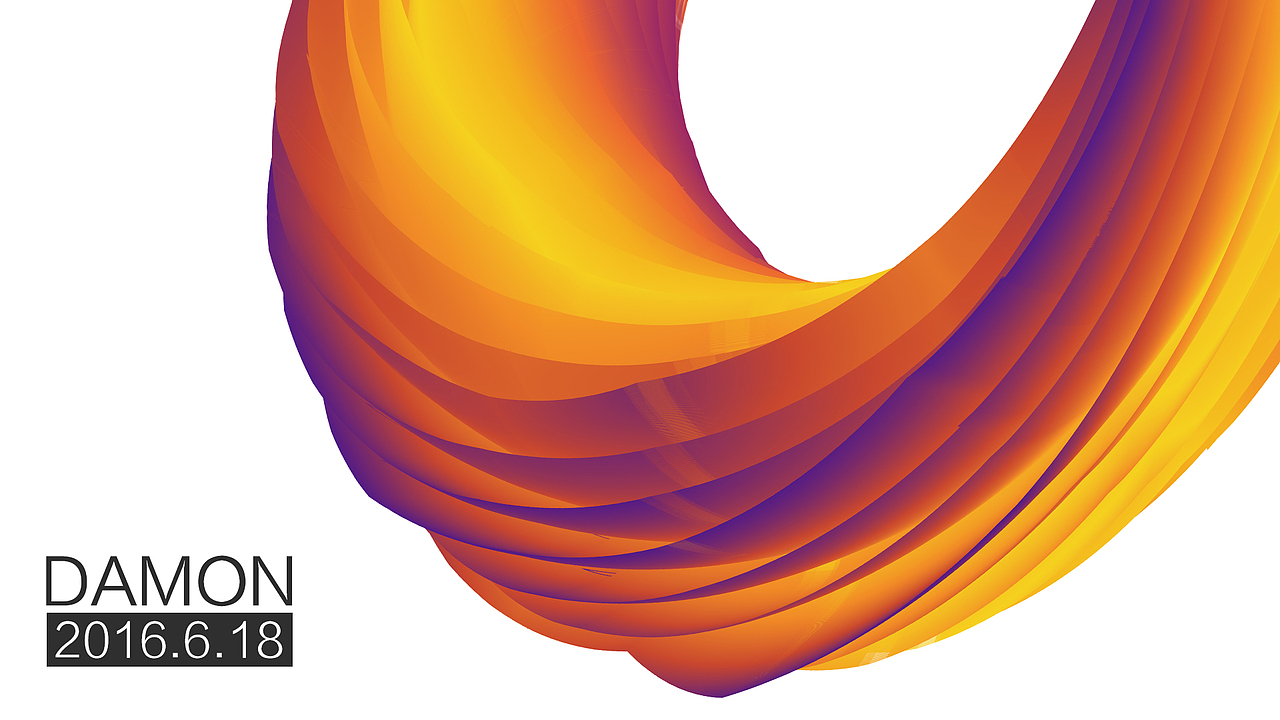 【作业】7神的混合教程，第二章（图ZNTE5MjM3MDA=） - 宣传物料 - 站酷设计师nhjjgjx原创素材 - 站酷ZCOOL