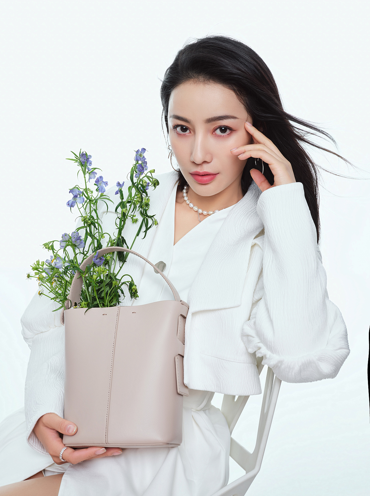 付美7015ro bags|摄影|修图/后期|阿高师傅