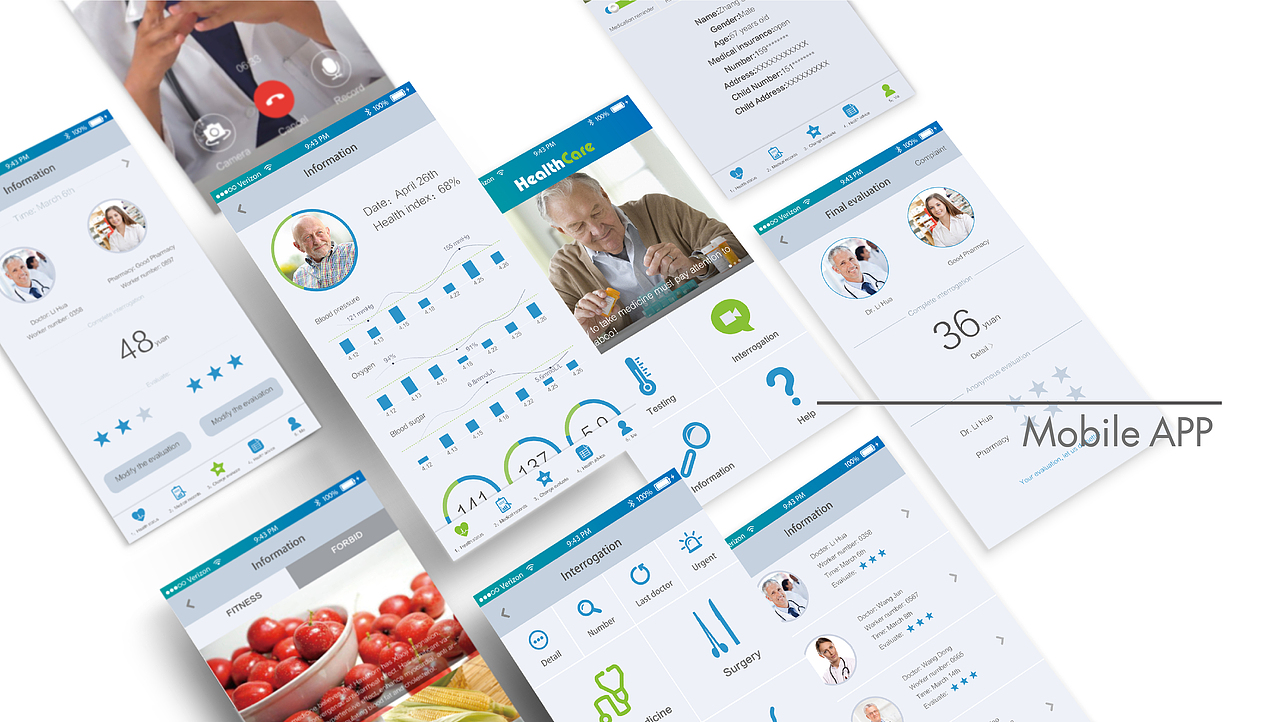 大学作品集工业版本（图ZNzc0NjIzMDA=） - 其他工业/产品 - 站酷设计师中国美院张国强原创素材 - 站酷ZCOOL