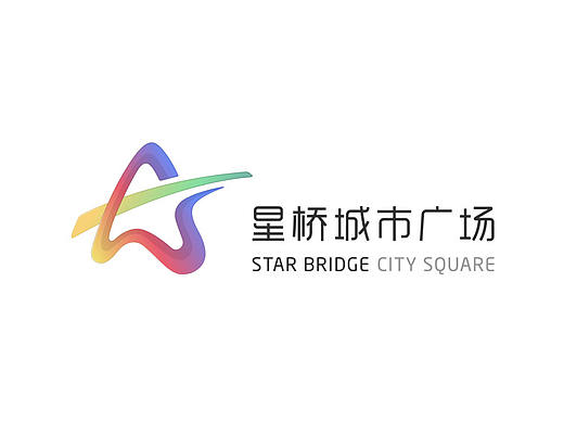 南昌_星桥城市广场